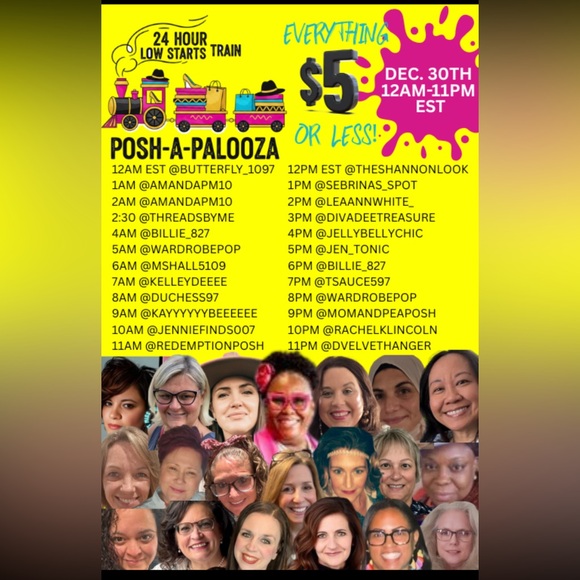 Knox Rose Dresses & Skirts - Dec.30 @230am-4am for AMAZING STEALS before going into 2026,NEW SHOES & MORE